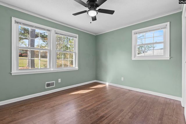 105 meadowbury drive, Columbia, SC 29203