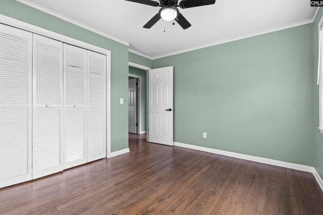 105 meadowbury drive, Columbia, SC 29203