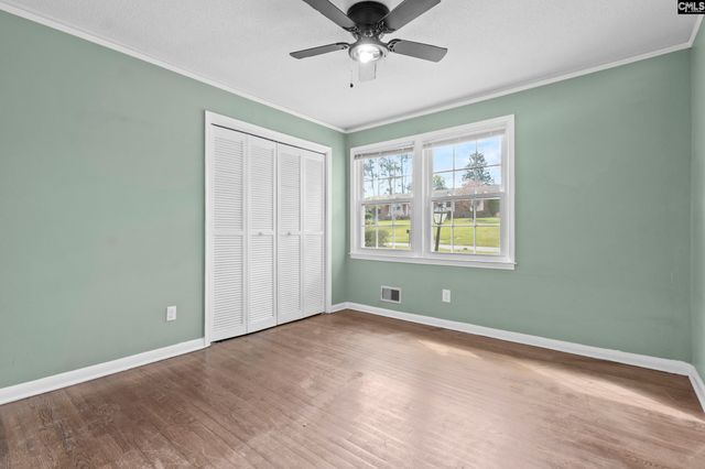 105 meadowbury drive, Columbia, SC 29203