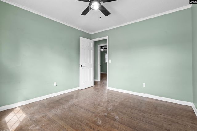 105 meadowbury drive, Columbia, SC 29203