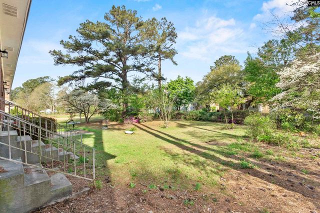 105 meadowbury drive, Columbia, SC 29203