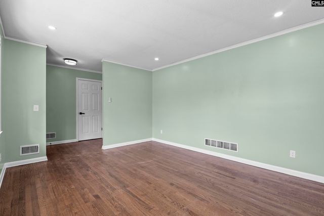 105 meadowbury drive, Columbia, SC 29203