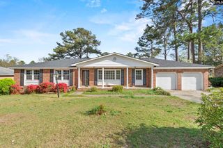 105 meadowbury drive, Columbia, SC 29203