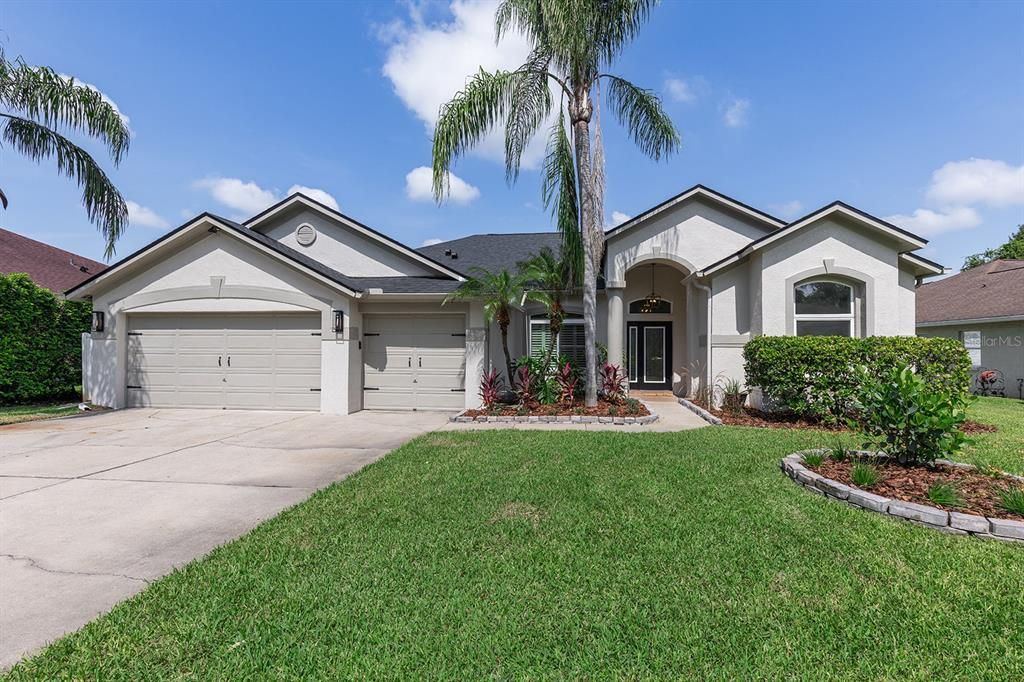17504 ISBELL LANE, Odessa, FL 33556
