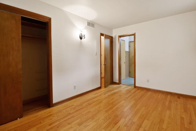 2712 Eleanor Street, Portage, IN 46368