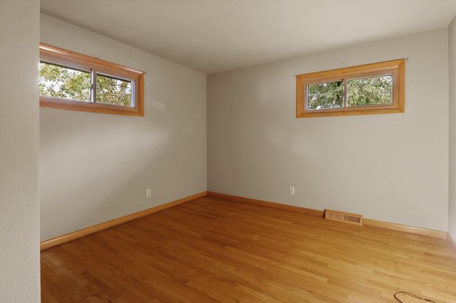 2712 Eleanor Street, Portage, IN 46368