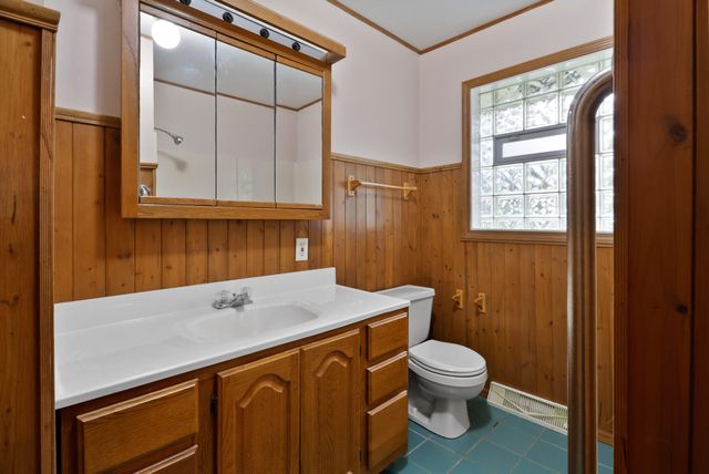 2712 Eleanor Street, Portage, IN 46368