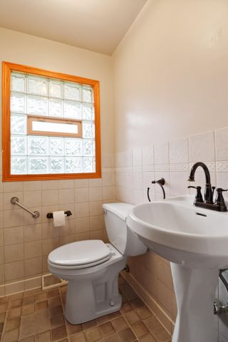 2712 Eleanor Street, Portage, IN 46368