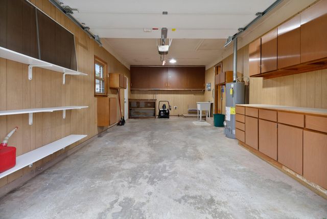 2712 Eleanor Street, Portage, IN 46368