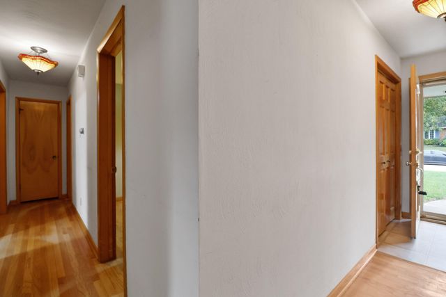 2712 Eleanor Street, Portage, IN 46368