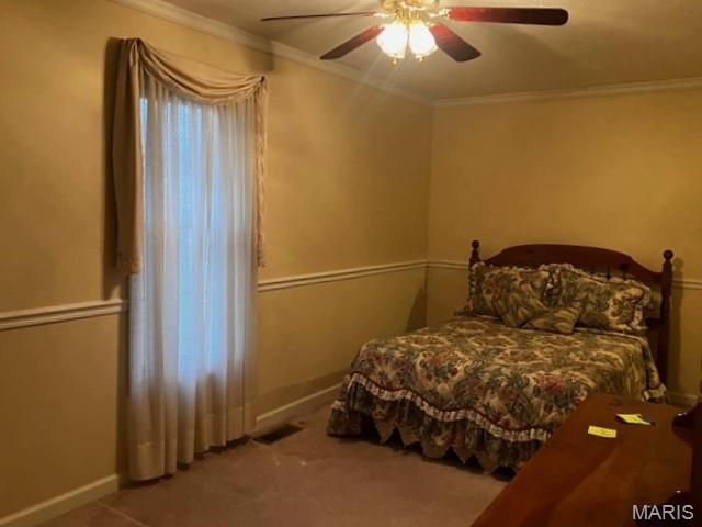 1301 N Douglas, Malden, MO 63863