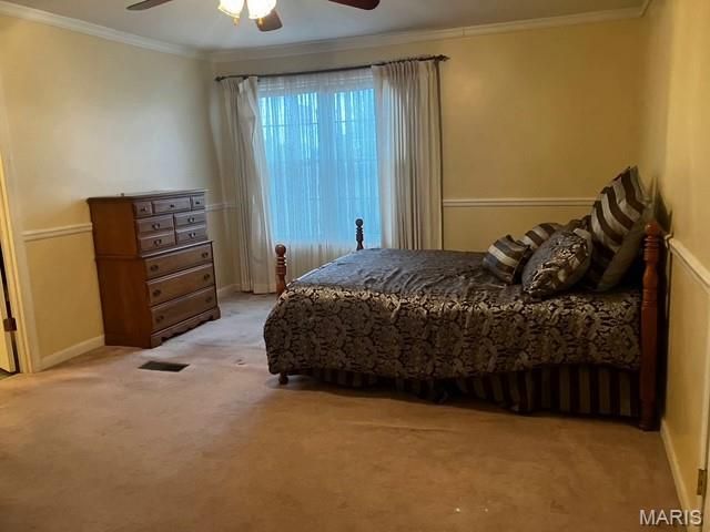 1301 N Douglas, Malden, MO 63863