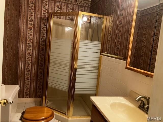 1301 N Douglas, Malden, MO 63863