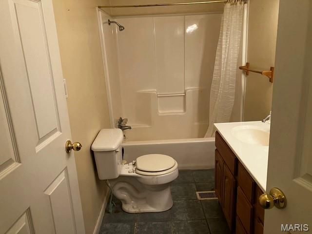 1301 N Douglas, Malden, MO 63863