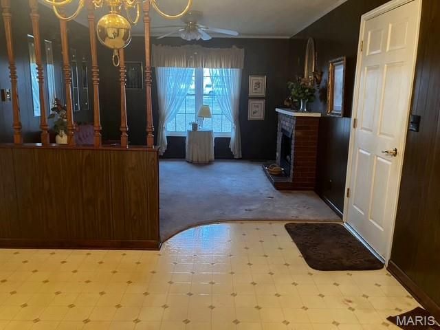 1301 N Douglas, Malden, MO 63863