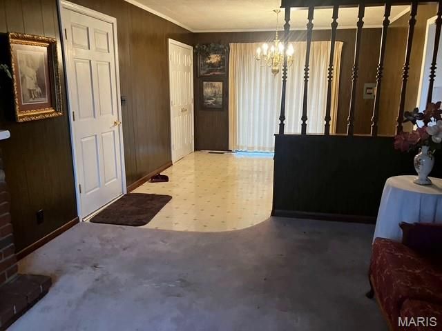 1301 N Douglas, Malden, MO 63863