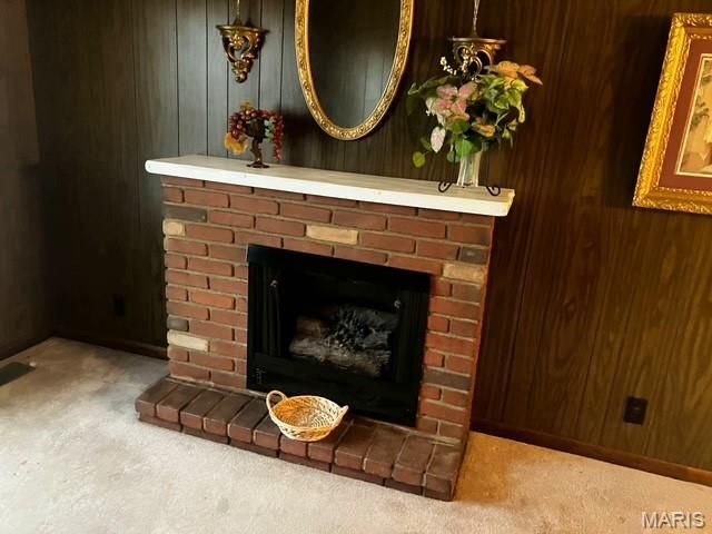 1301 N Douglas, Malden, MO 63863