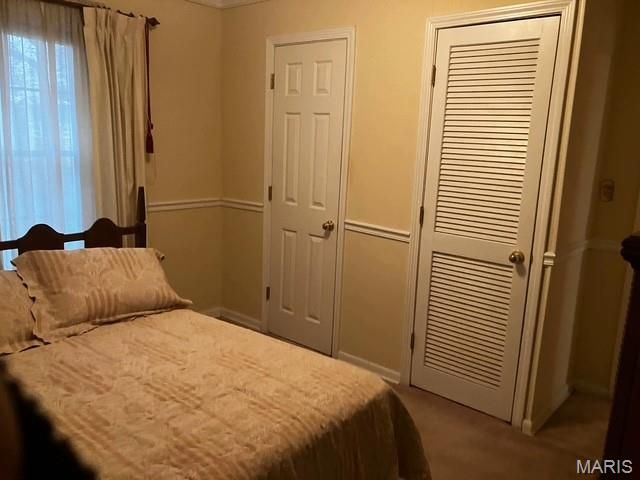 1301 N Douglas, Malden, MO 63863