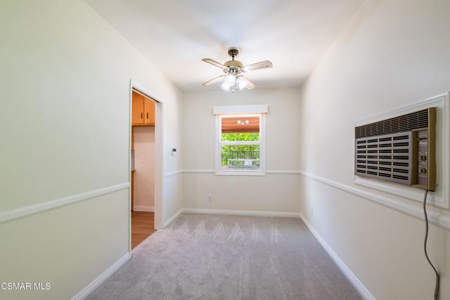 1835 Los Feliz Drive, Thousand Oaks, CA 91362