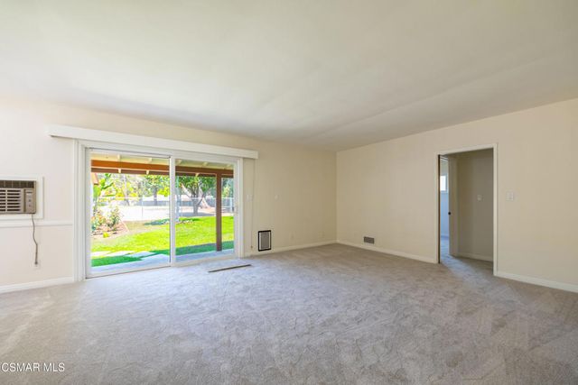 1835 Los Feliz Drive, Thousand Oaks, CA 91362