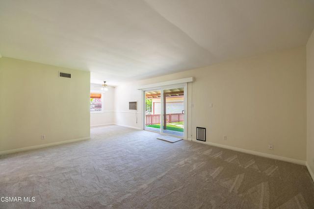 1835 Los Feliz Drive, Thousand Oaks, CA 91362