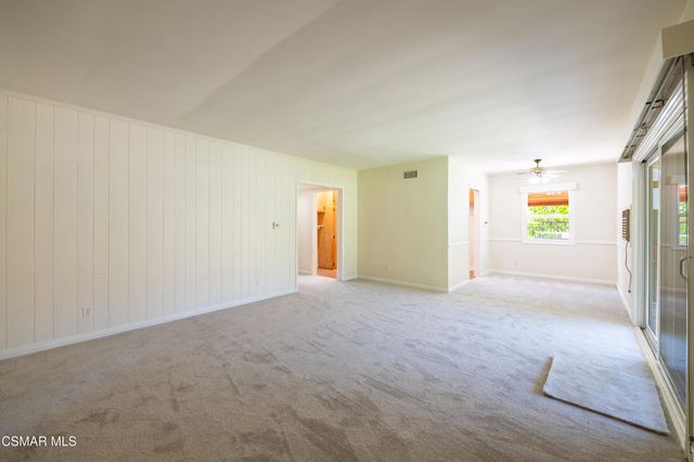 1835 Los Feliz Drive, Thousand Oaks, CA 91362