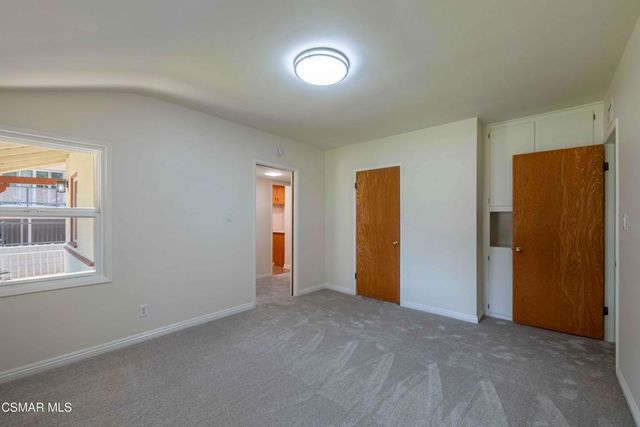 1835 Los Feliz Drive, Thousand Oaks, CA 91362