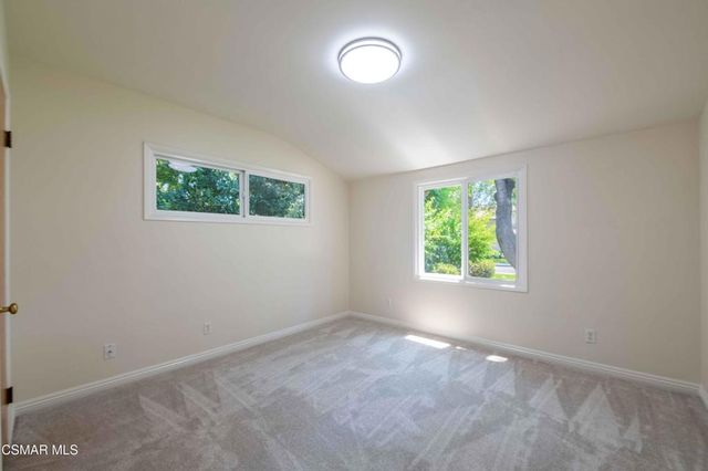1835 Los Feliz Drive, Thousand Oaks, CA 91362