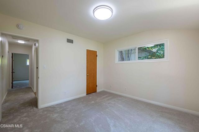 1835 Los Feliz Drive, Thousand Oaks, CA 91362