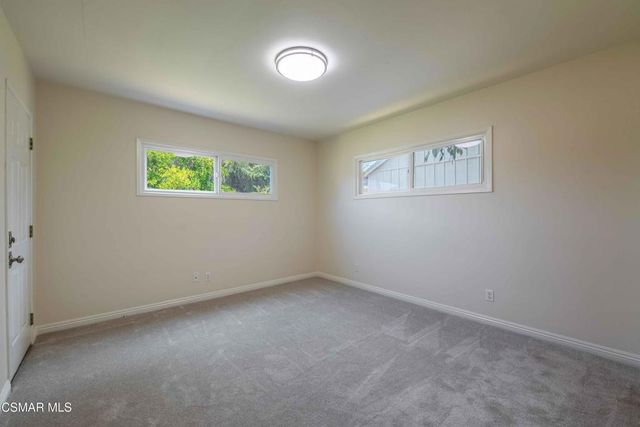 1835 Los Feliz Drive, Thousand Oaks, CA 91362
