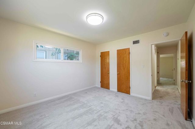 1835 Los Feliz Drive, Thousand Oaks, CA 91362