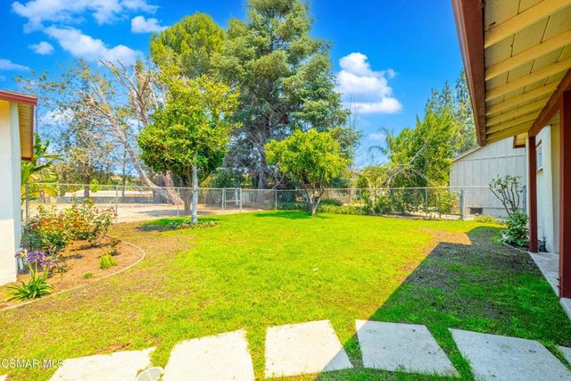 1835 Los Feliz Drive, Thousand Oaks, CA 91362