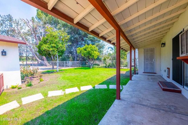 1835 Los Feliz Drive, Thousand Oaks, CA 91362