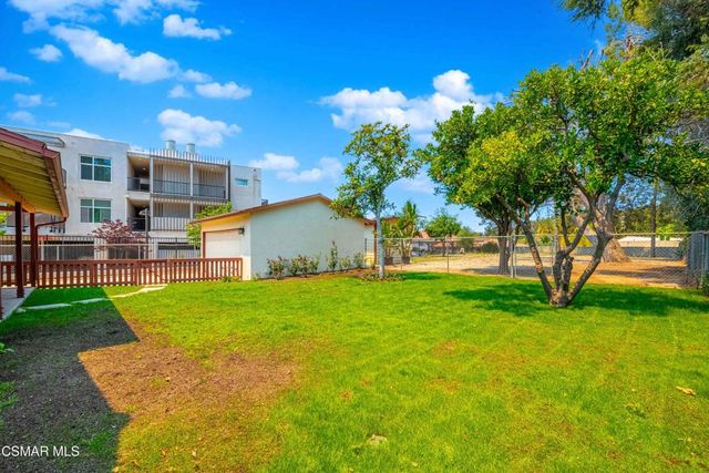 1835 Los Feliz Drive, Thousand Oaks, CA 91362
