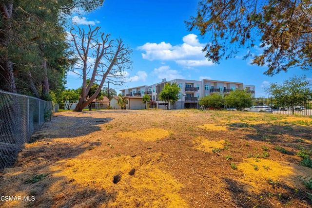1835 Los Feliz Drive, Thousand Oaks, CA 91362