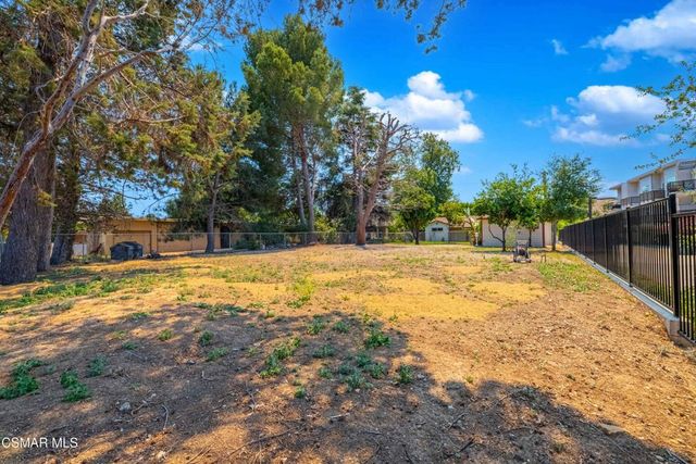 1835 Los Feliz Drive, Thousand Oaks, CA 91362