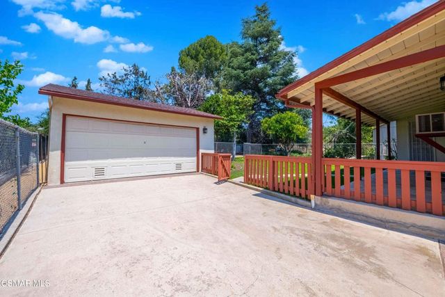1835 Los Feliz Drive, Thousand Oaks, CA 91362