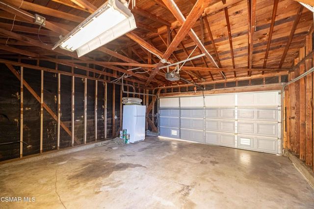 1835 Los Feliz Drive, Thousand Oaks, CA 91362