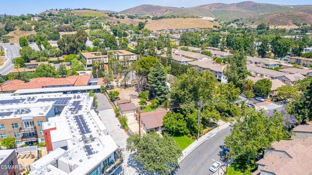 1835 Los Feliz Drive, Thousand Oaks, CA 91362