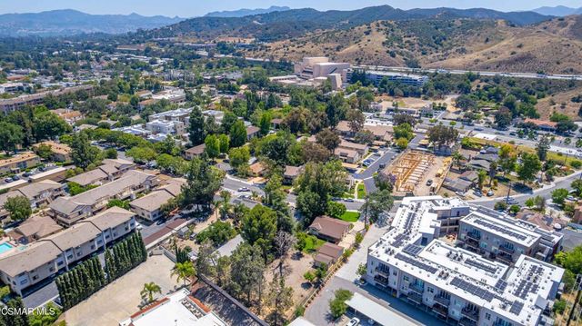 1835 Los Feliz Drive, Thousand Oaks, CA 91362