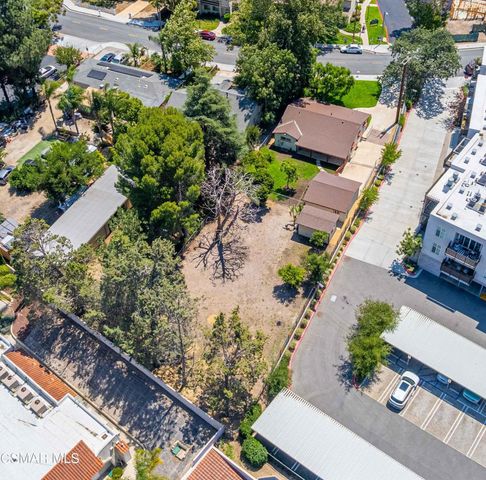 1835 Los Feliz Drive, Thousand Oaks, CA 91362