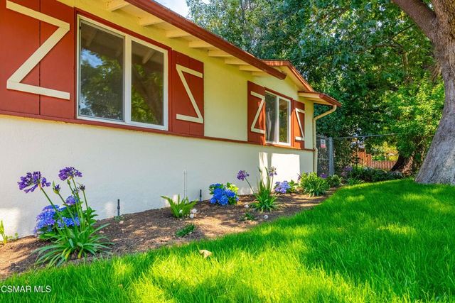 1835 Los Feliz Drive, Thousand Oaks, CA 91362