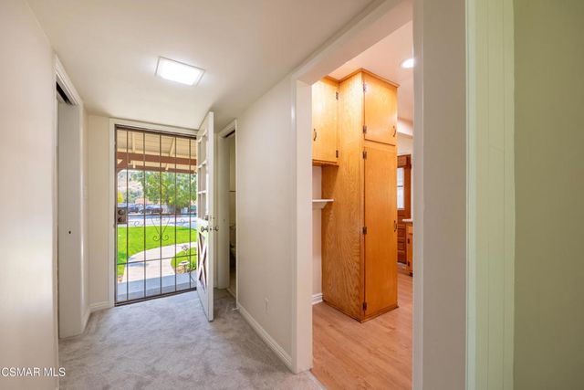 1835 Los Feliz Drive, Thousand Oaks, CA 91362