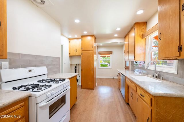 1835 Los Feliz Drive, Thousand Oaks, CA 91362
