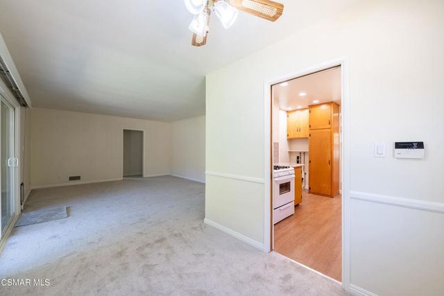 1835 Los Feliz Drive, Thousand Oaks, CA 91362