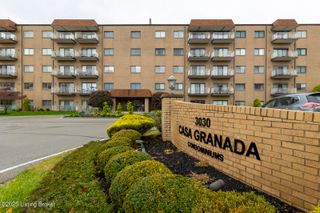 3030 Breckenridge Ln, APT 519, Louisville, KY 40220