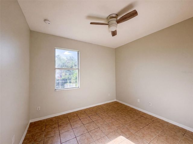 204 ROUND MAN STREET, Leesburg, FL 34748