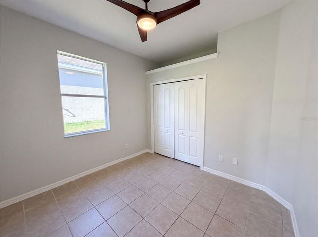 204 ROUND MAN STREET, Leesburg, FL 34748