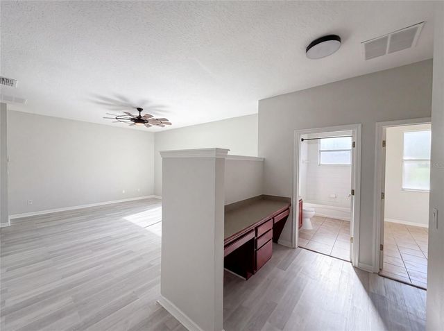 204 ROUND MAN STREET, Leesburg, FL 34748