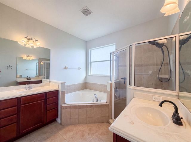 204 ROUND MAN STREET, Leesburg, FL 34748